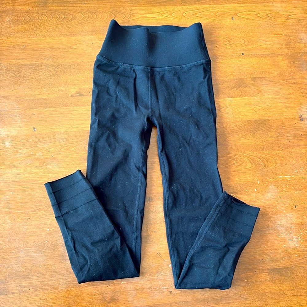 Fabletics leggings